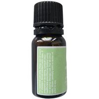 SoyLites Energise Aromatherapy Oil